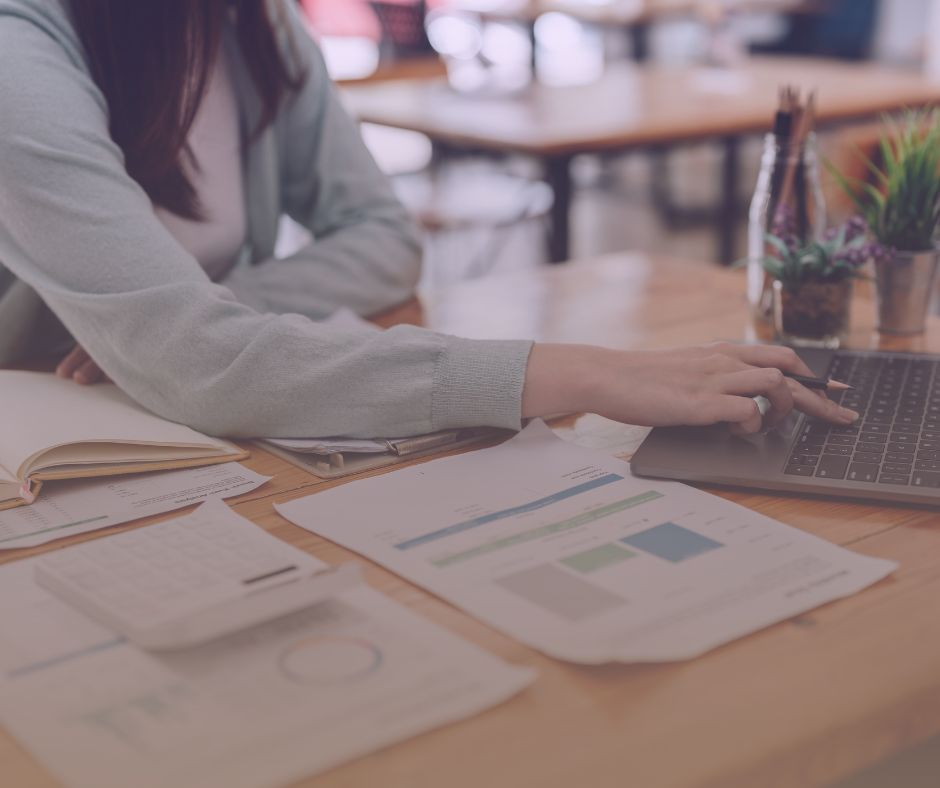 96A001-SHARPENING ADMINISTRATIVE REFORMATION PROGRAM&nbsp;(SHARP)