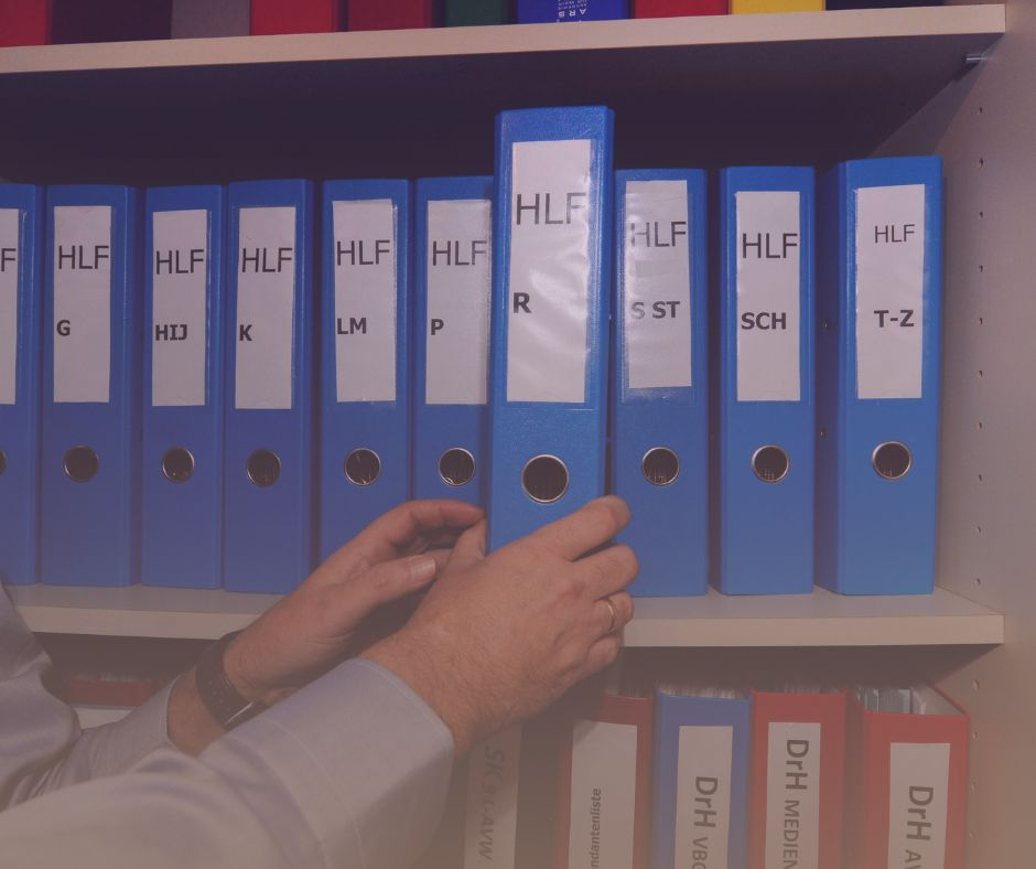 96A011 – SOP DEVELOPMENT & DOCUMENT CONTROL&nbsp;SYSTEM