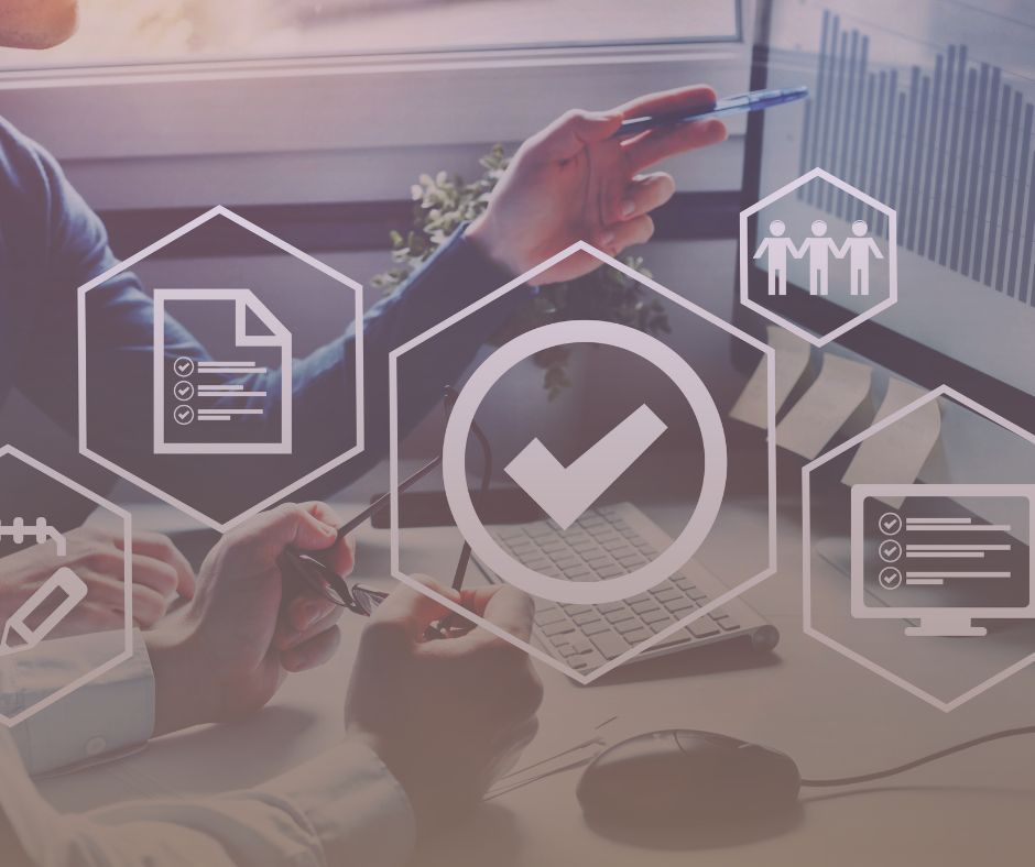 96A013 – OFFICE ADMINISTRATION SKILLS&nbsp;PROGRAM