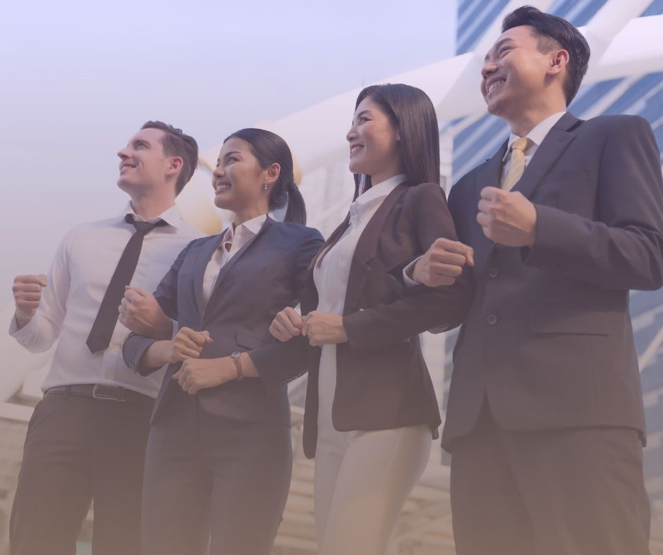 96A014 – CORPORATE GROOMING & SOCIAL&nbsp;ETIQUETTES