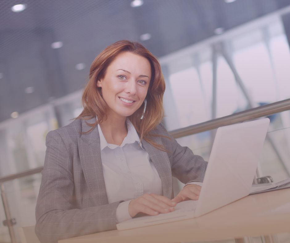 96A016 – SECRETARIAL & ADMINISTRATIVE&nbsp;SKILLS