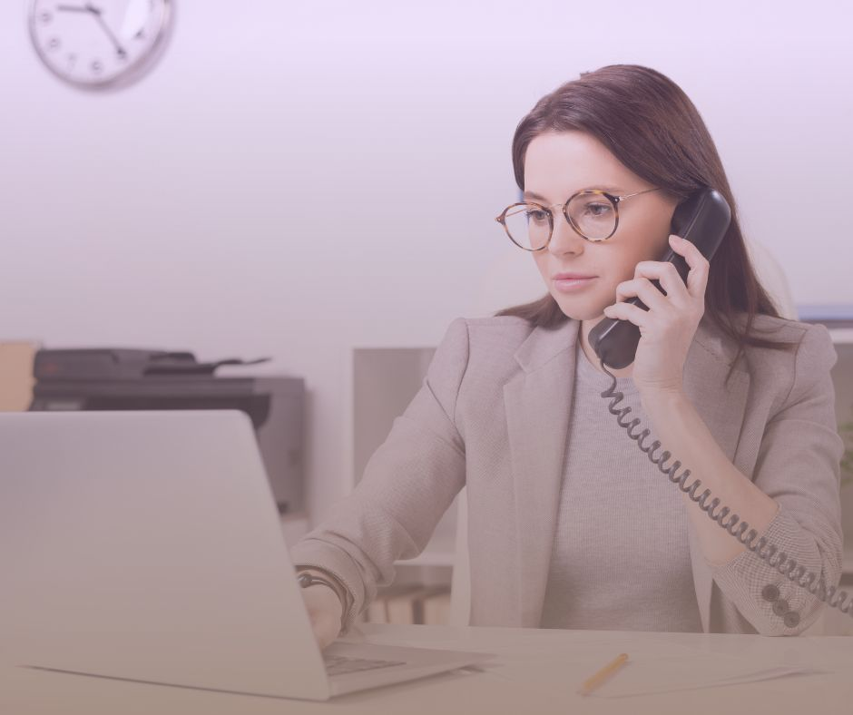 96A017 – EXECUTIVE SECRETARIES DEVELOPMENT&nbsp;PROGRAM