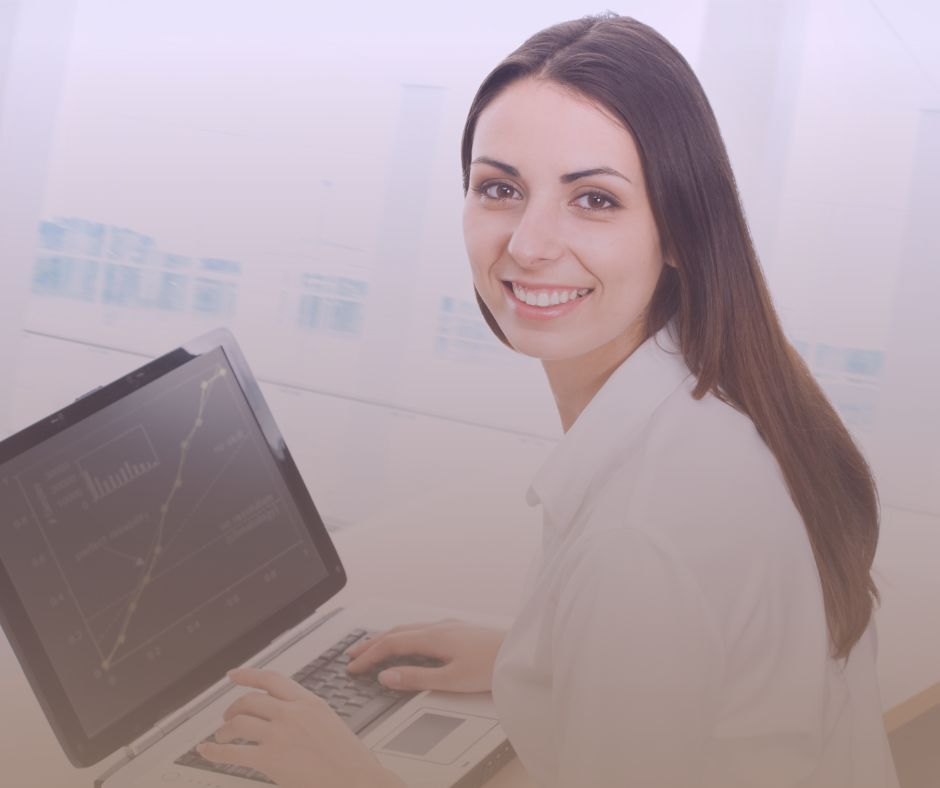 96A020 – BENGKEL KETRAMPILAN DIRI “CANTIK DI MATA, INDAH DI&nbsp;HATI”