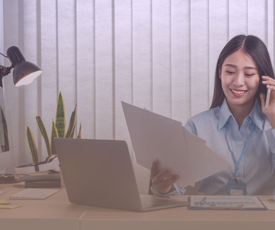 96A023 – PENINGKATAN PROFESSIONALISME BAGI SETIAUSAHA, PENOLONG PERIBADI & PENTADBIR&nbsp;PEJABAT