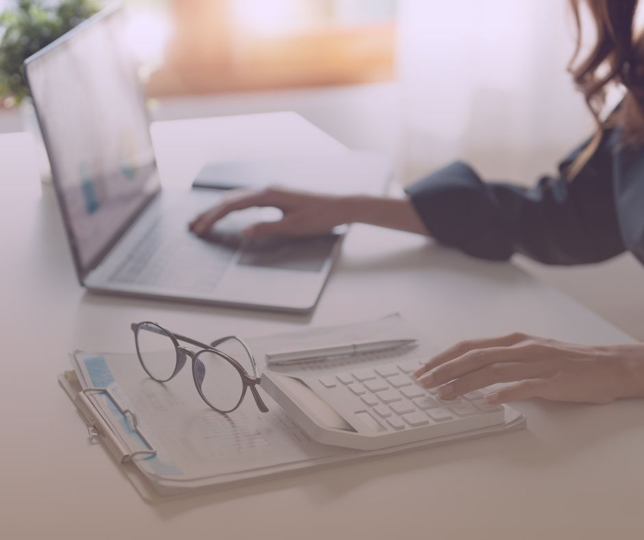 96A025 – CLERICAL DEVELOPMENT FOR ADMIN&nbsp;STAFF