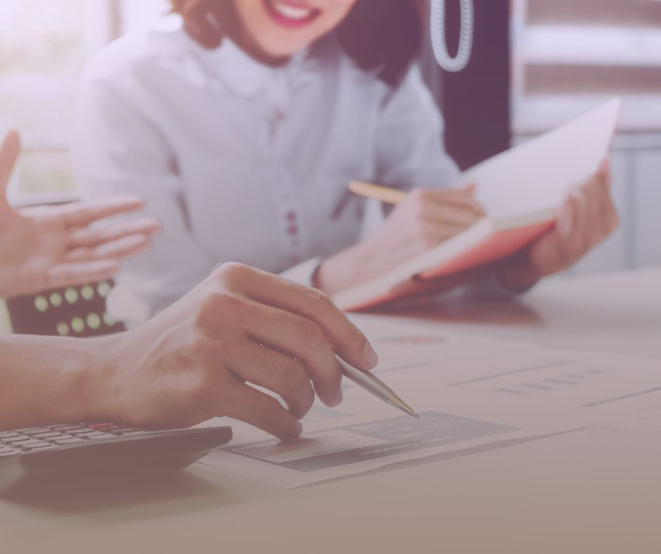 96A026 – KURSUS PEMANTAPAN UNTUK KERANI & PEMBANTU&nbsp;TADBIR