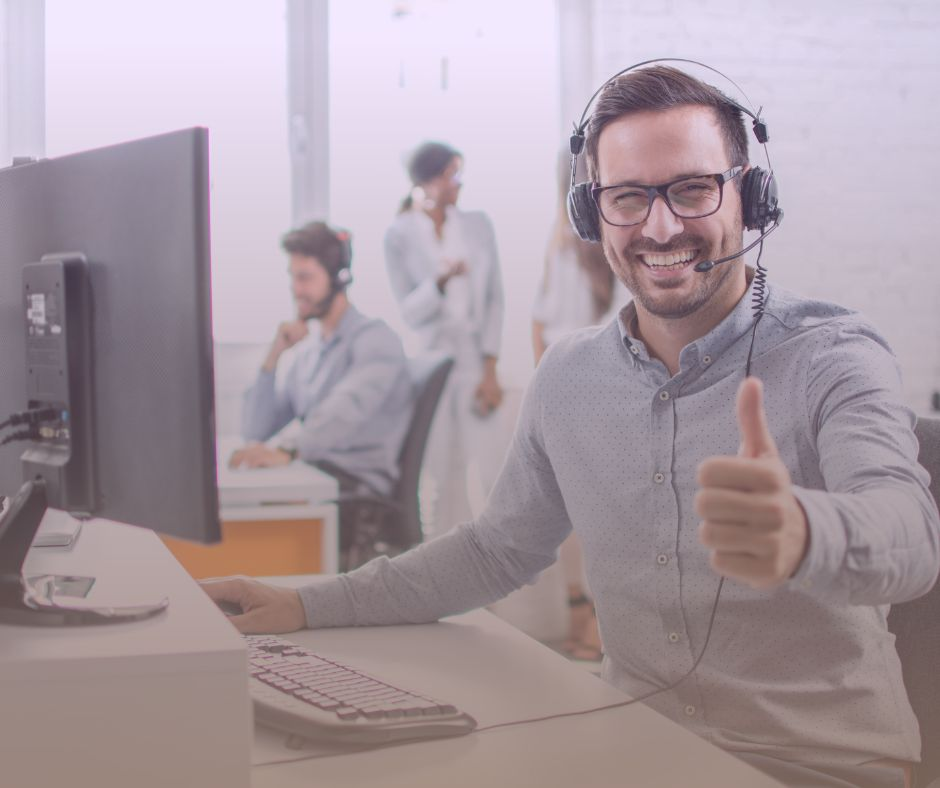 96A027 – COMMUNICATION & CUSTOMER SERVICE&nbsp;SKILLS