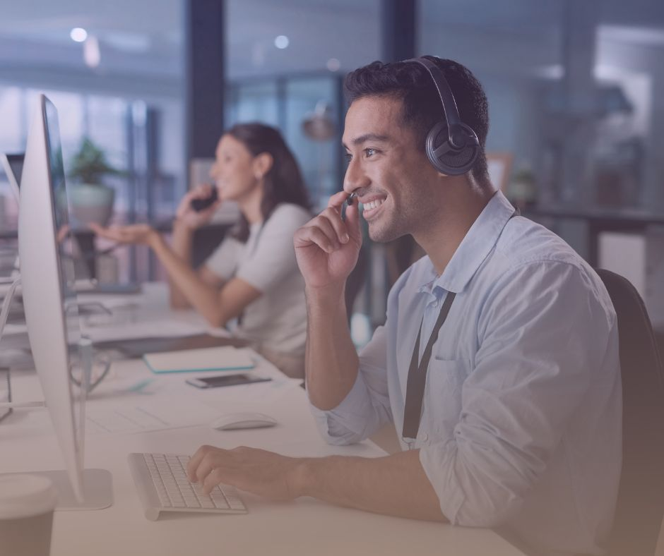 96A040 – IMPROVING SECRETARIAL, ADMINISTRATIVE & RECEPTIONIST SKILLS AT&nbsp;WORK