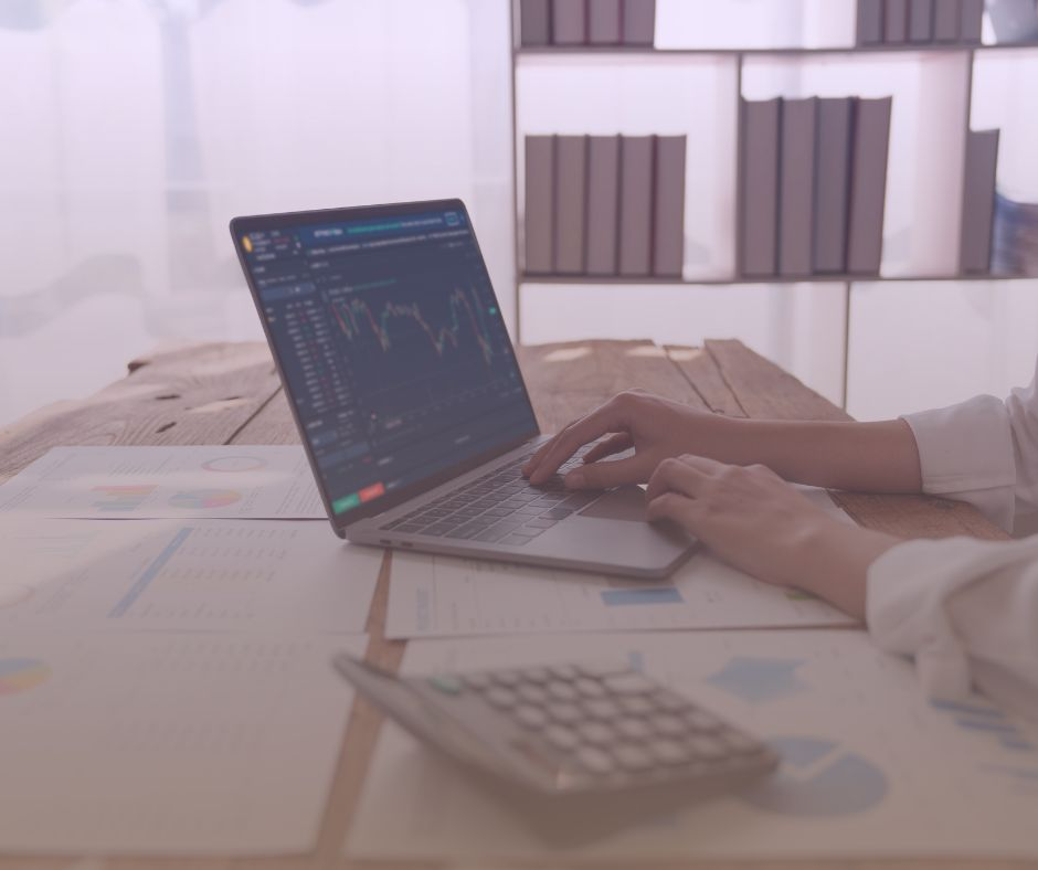 96A004 – MENGINOVASIKAN PEMBANGUNAN&nbsp;PERKERANIAN