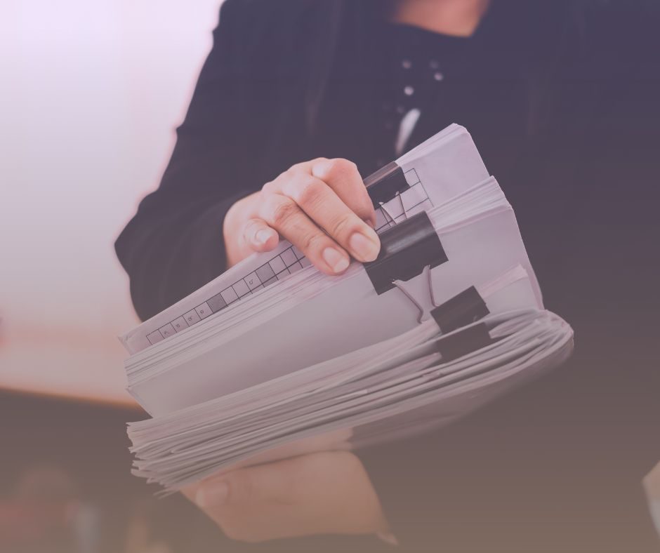 96A041 – PENINGKATAN MUTU PERKHIDMATAN UNTUK KEPUASAN&nbsp;PELANGGAN