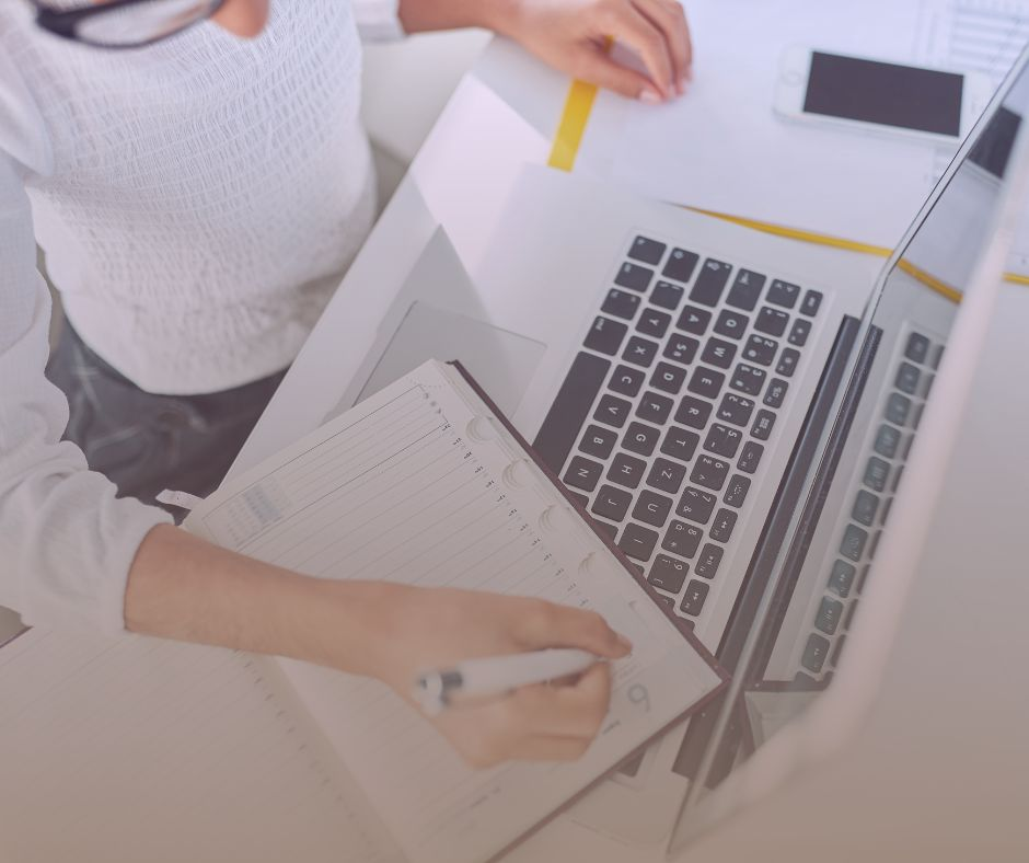 96A006 – EFFECTIVE FILING,RECORDS & OFFICE MANAGEMENT&nbsp;SKILLS