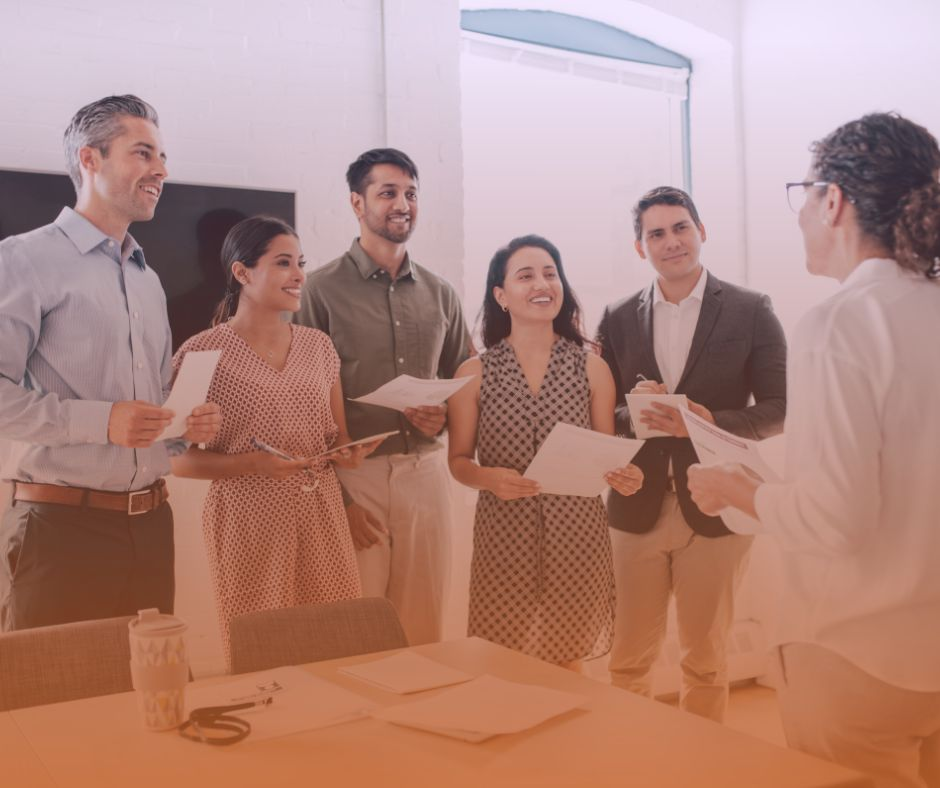 96SK002 -SPEAK AND WRITE CONFIDENTLY WITH BETTER&nbsp;ENGLISH