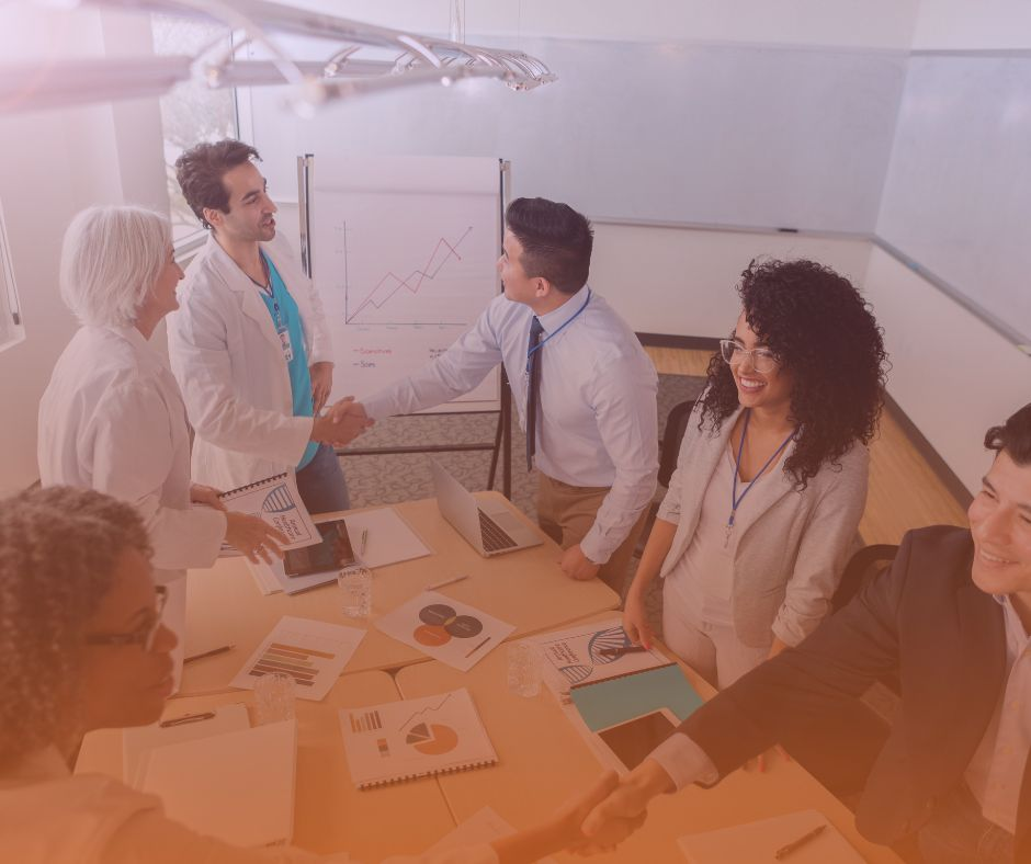 96SK008 -PRESENT WITH&nbsp;POWER