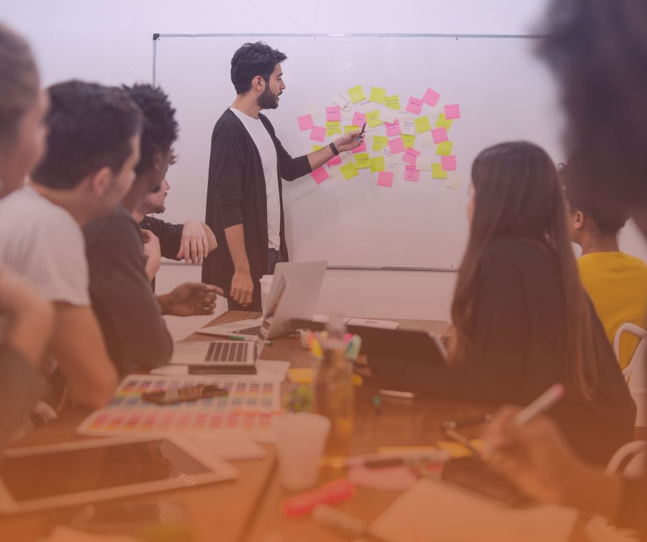 96SK010 -WRITING CLEAR & EFFECTIVE&nbsp;EMAILS