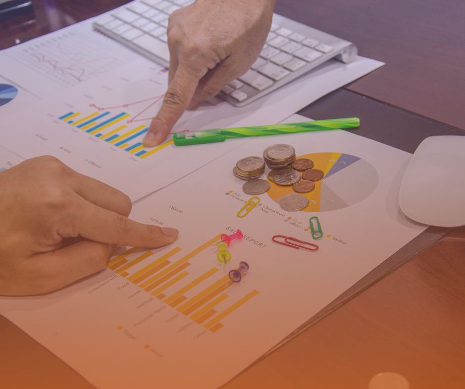 96SK012 -BASIC ENGLISH AT&nbsp;WORK