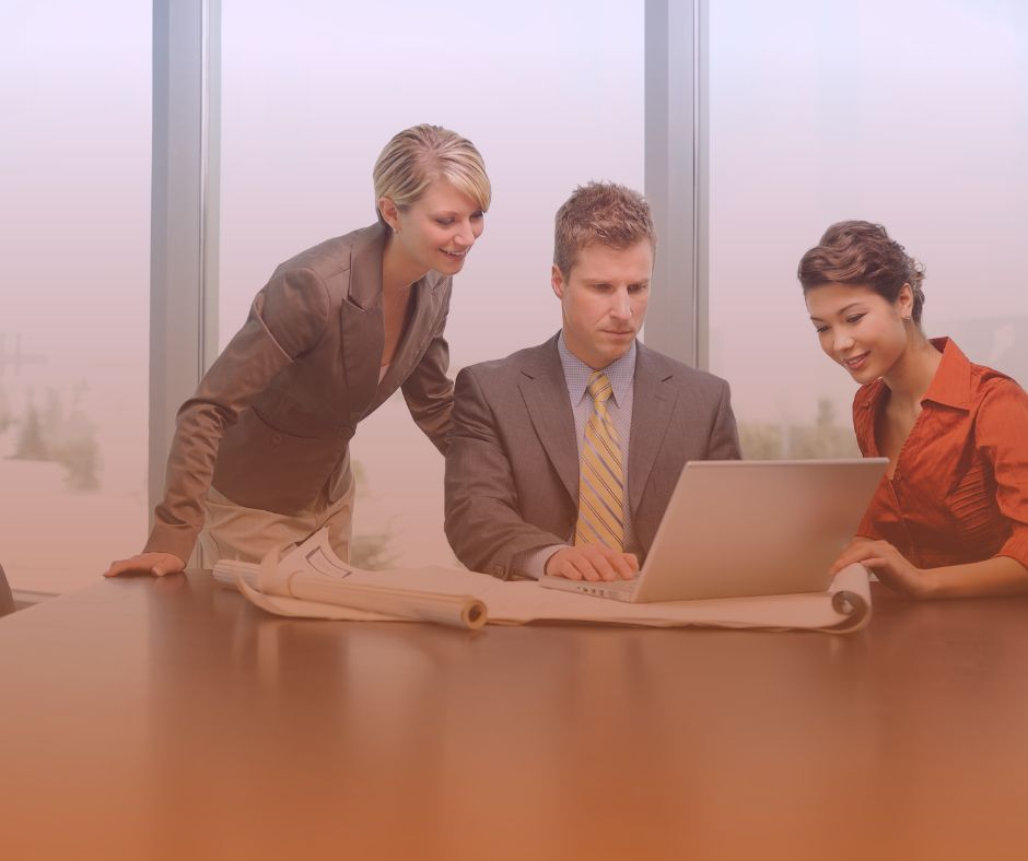 96SK015 -MANAGING TIME FOR&nbsp;PRODUCTIVITY