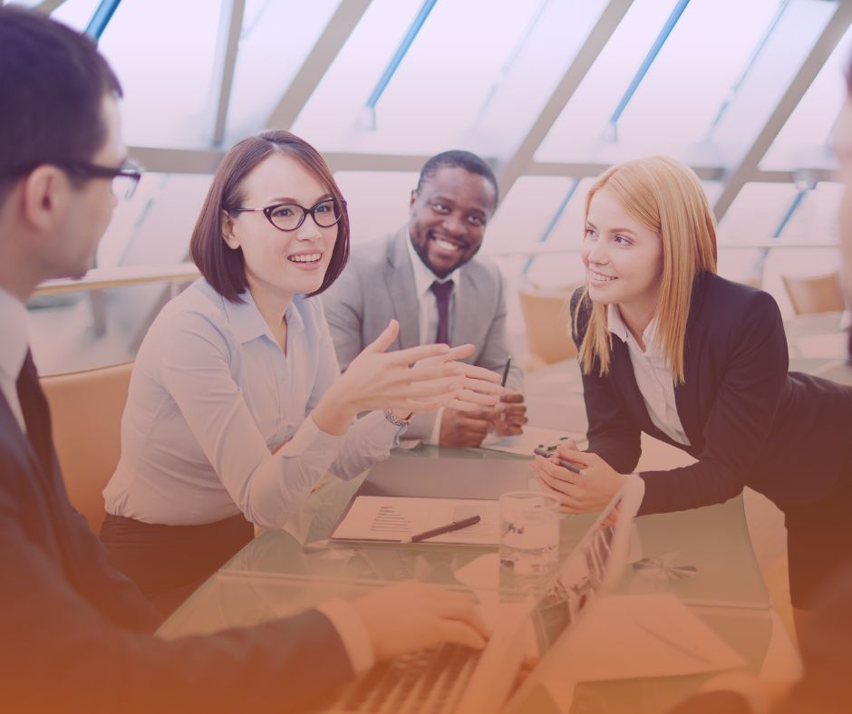 96SK018 -PUBLIC SPEAKING & PRESENTATION&nbsp;SKILLS