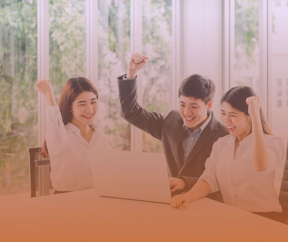 96SK019 -EFFECTIVE COMMUNICATION & INTERPERSONAL&nbsp;SKILLS