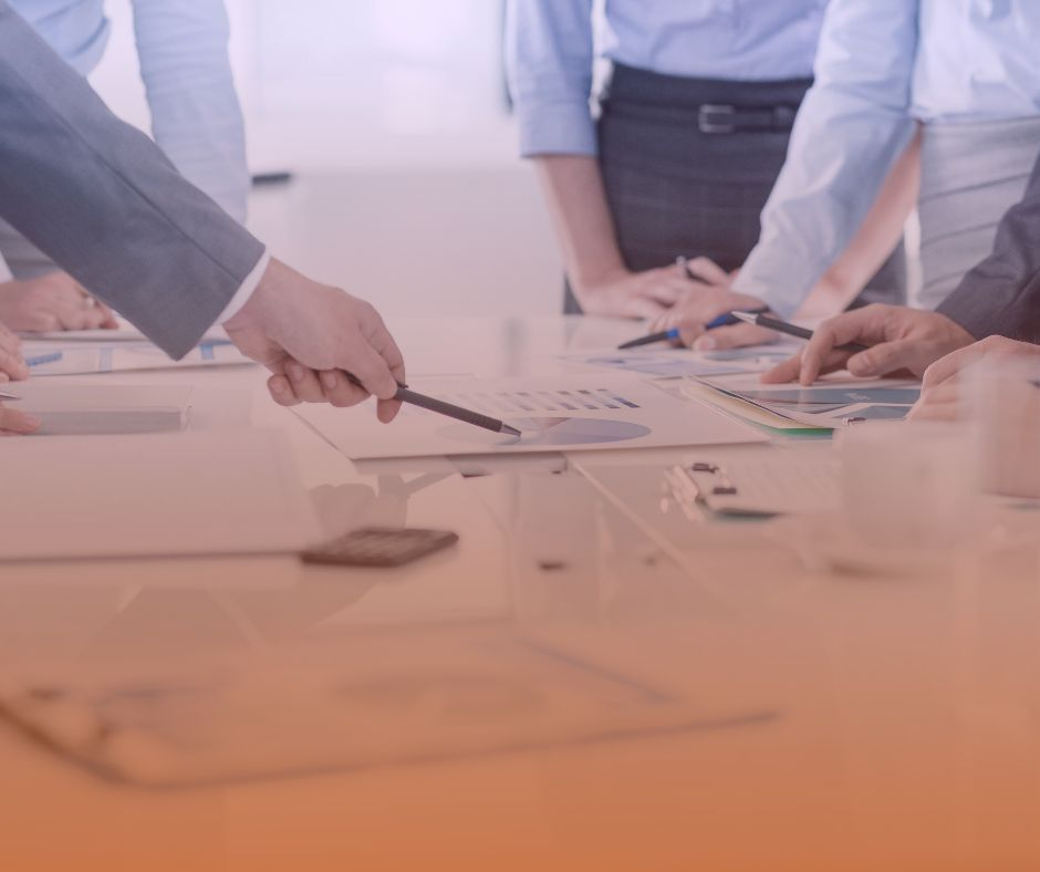 96SK020 -KECEMERLANGAN DIRI DAN&nbsp;ORGANISASI