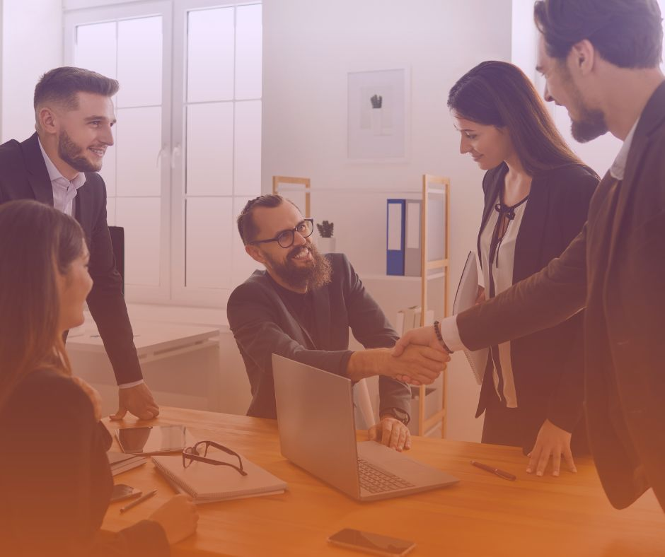 96SK021 -STRESS MANAGEMENT & MENTAL HEALTH&nbsp;AWARENESS