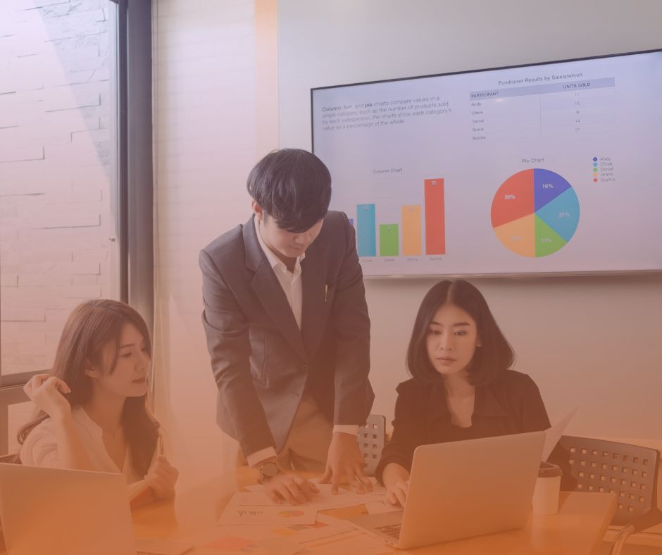 96SK027 – EFFECTIVE CREATIVE & PROBLEM&nbsp;SOLVING