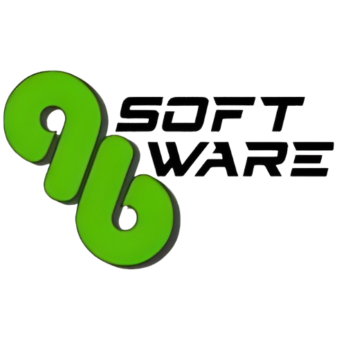 96 Software