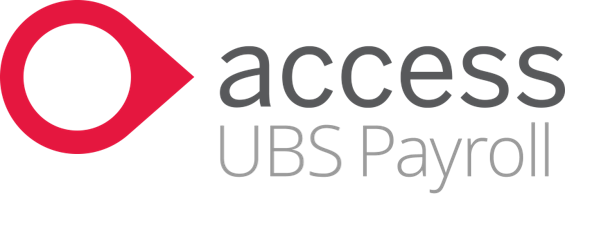 access-ubs-payroll