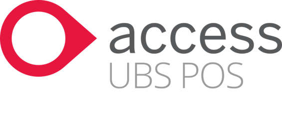 access-ubs-pos