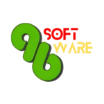 96 software