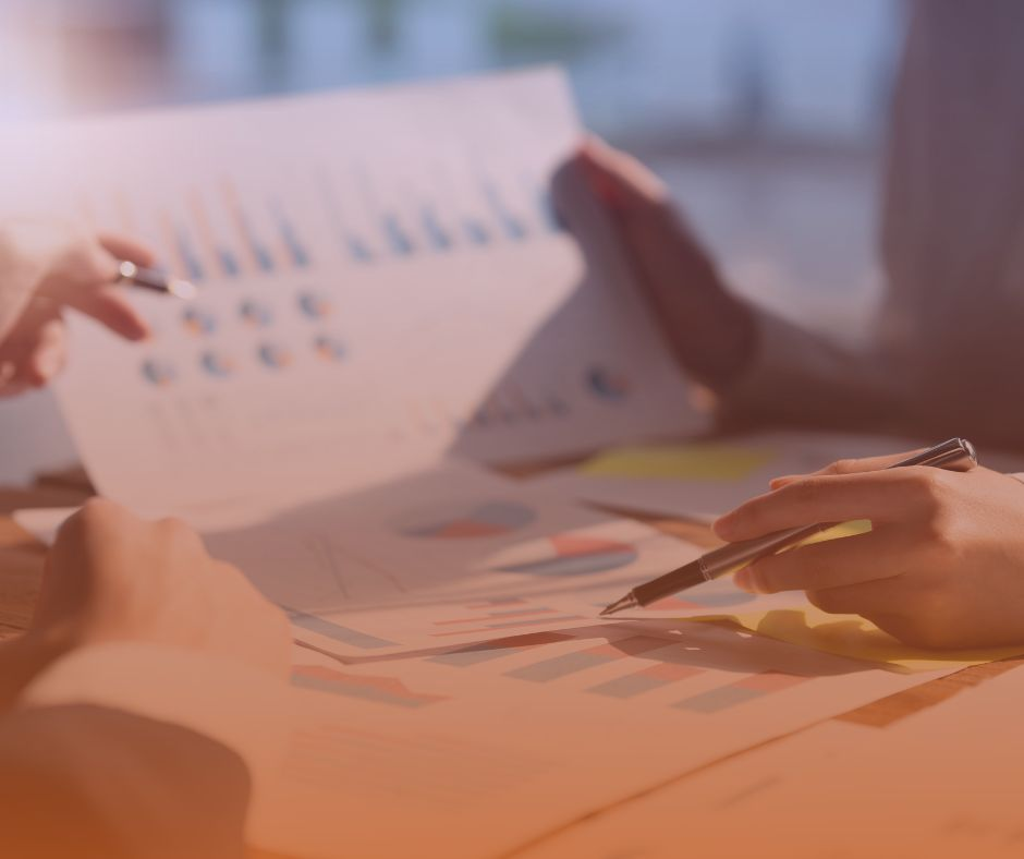 Foreign Worker SOCSO Rate Table (effective October 2024)