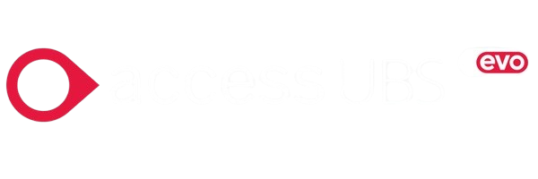access ubs evo