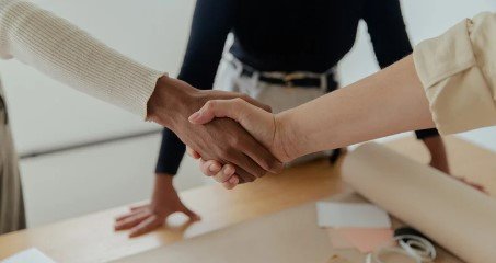 hrdf claimable our-services