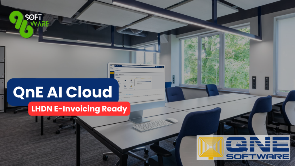 qne-ai-cloud-accounting