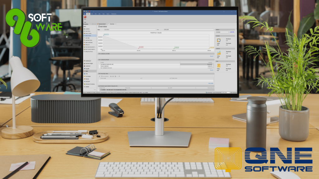 qne-optimum-accounting-hybrid