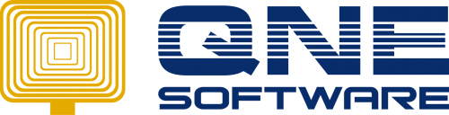 qne-software-sdn-bhd