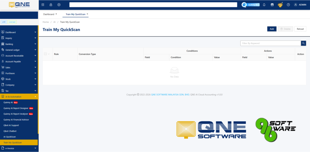 qne ai cloud accounting 1