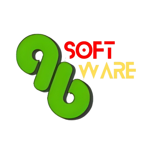 96 software