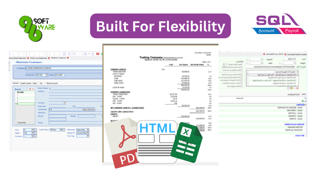 sql-accounting-advance-tools