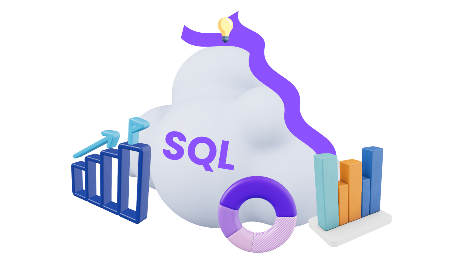 SQL Cloud Accounting Software - 96 Software