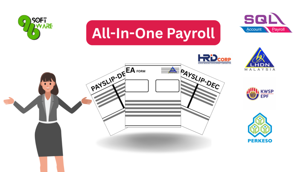 sql-payroll